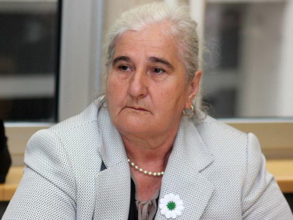 Udruženje žrtava i svjedoka genocida i Pokret "Majke enklave Srebrenica i Žepa" oštro osudili govor ruskog ambasadora Kalabuhova