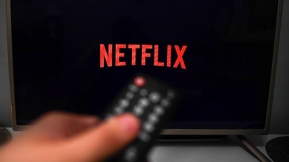 Netflix uskoro zabranjuje dijeljenje šifri