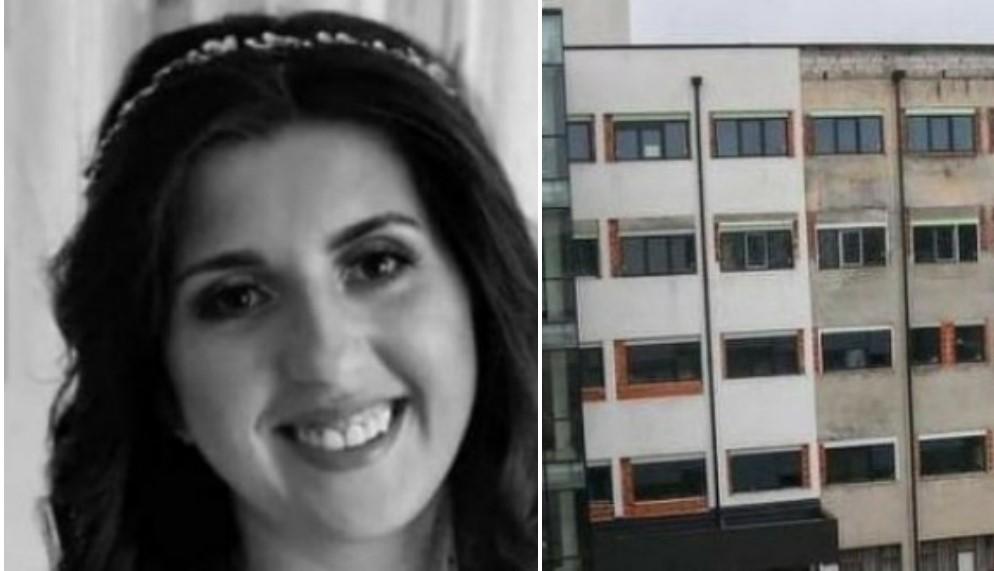 MUP USK pokrenuo istragu zbog smrti porodilje Azre Bećirspahić i njene bebe u Kantonalnoj bolnici u Bihaću