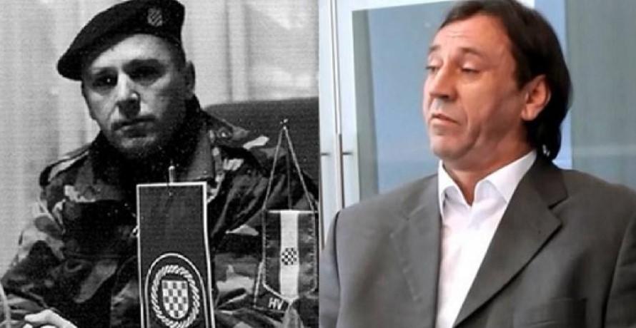 Bihać: Suđenje za ubistvo generala Šantića nastavljeno ulaganjem materijalnih dokaza