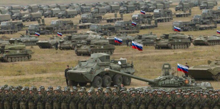 Ruska vojska gađala Centar za obuku specijalaca u Ovruču: Ubijeno više od 100 vojnika