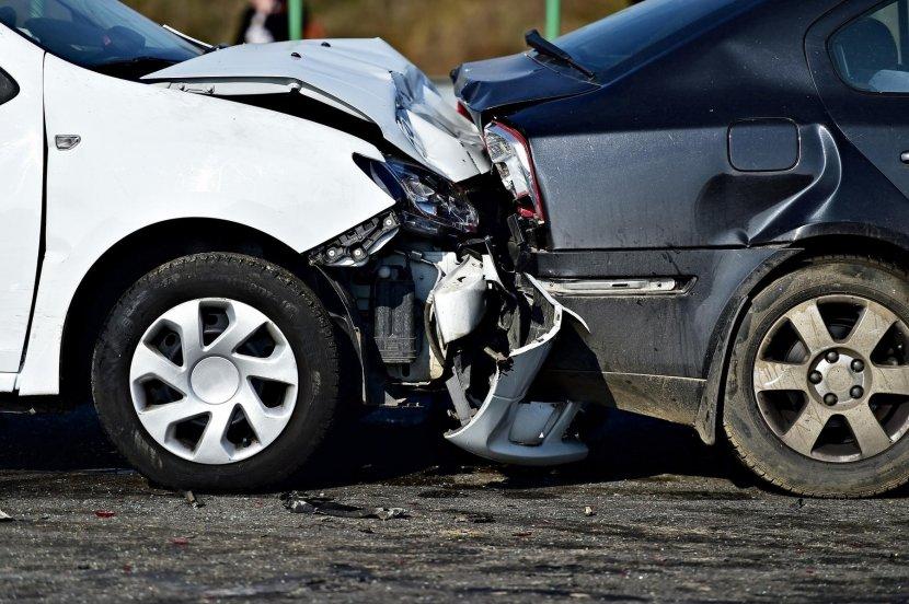 Veliki broj saobraćajnih nezgoda rezultat je nepoštivanja saobraćajnih pravila - Avaz