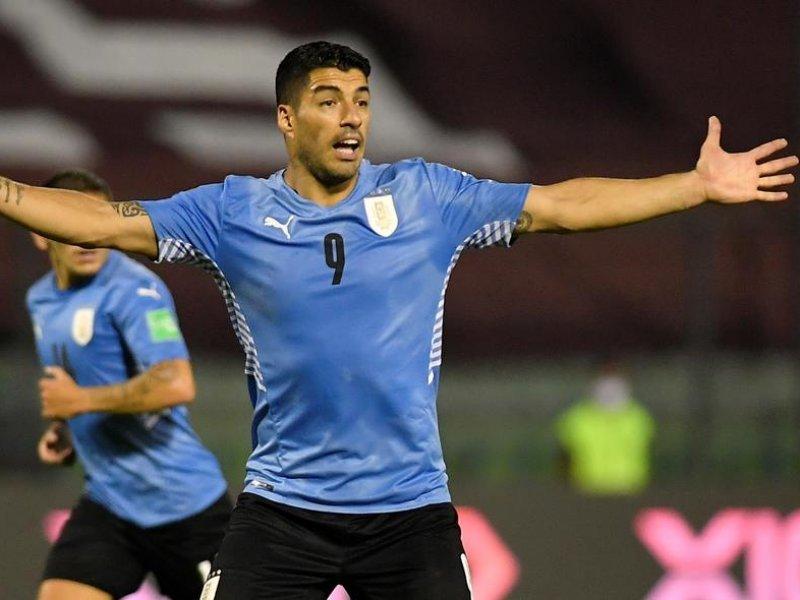 Ekvador i Urugvaj osigurali Katar: Učestvuju na Svjetskom prvenstvu