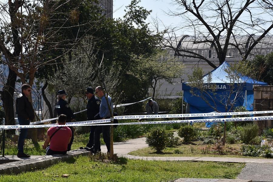 Policija o ubistvima u Pločama: Imamo indikacije o motivima, možda je spriječena i veća tragedija