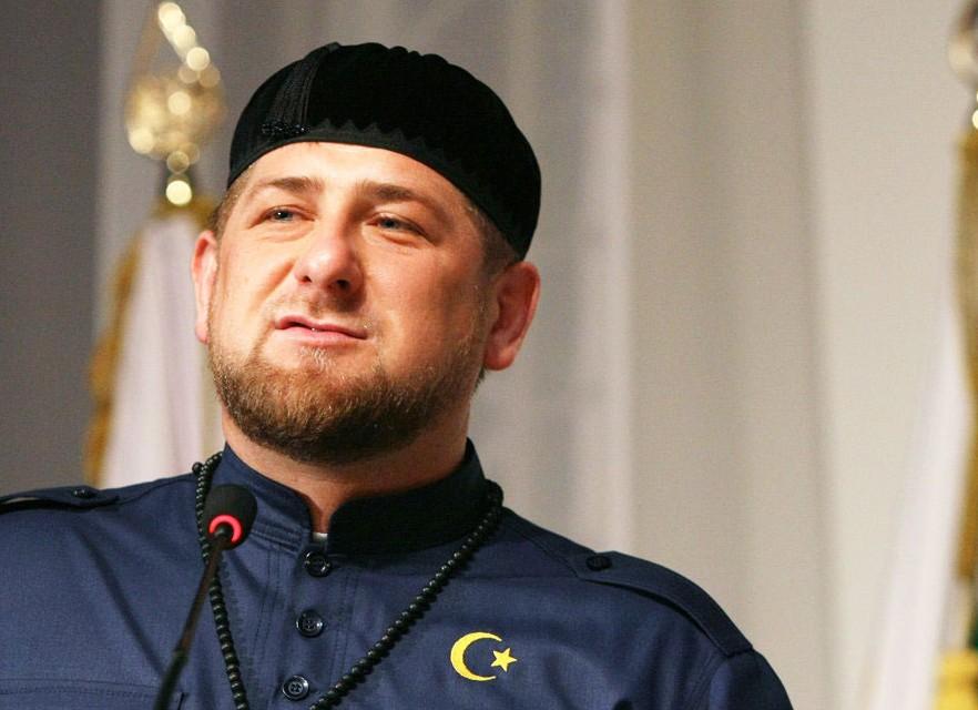 Čečenski i tatarski muslimani ratuju na obje strane u Ukrajini