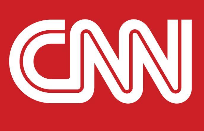 CNN navodno ima pripremljen snimak koji će emitovati uoči smaka svijeta