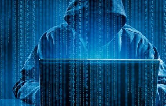 Ukrajina tvrdi: Ruski hakeri napali državni telekom