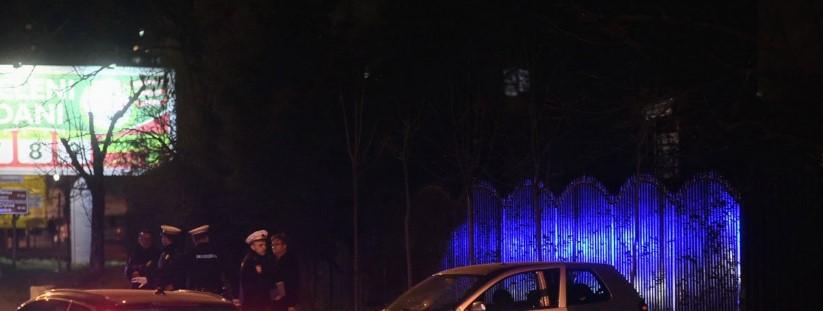 Saobraćajna nesreća kod Banja Luke: Poginuo pješak