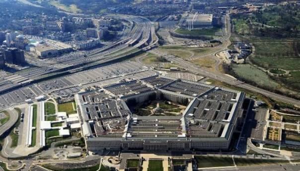 Pentagon: Šaljemo nove avione u istočnu Europu