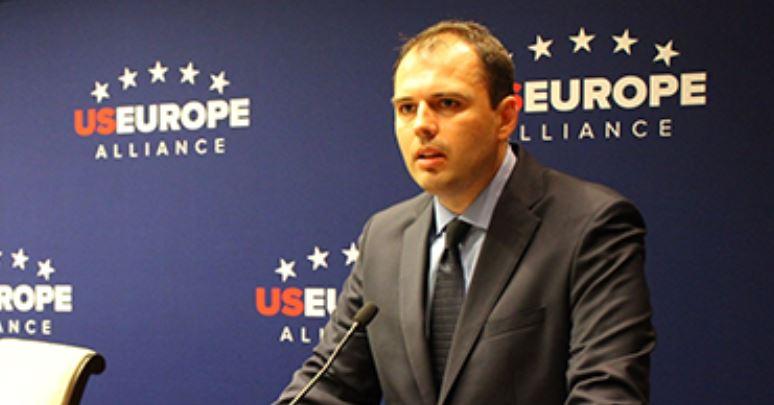 Reuf Bajrović: Uskraćivanje mogućnosti Putinu da destabilizuje zapadni Balkan se može postići sa dva ključna koraka