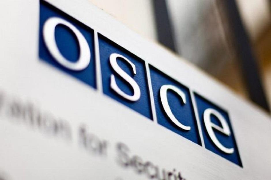 Tokom posjete, ambasadori OSCE-a će posjetiti Misiju OSCE-a u BiH gdje će dobiti detaljan izvještaj o aktivnostima Misije - Avaz