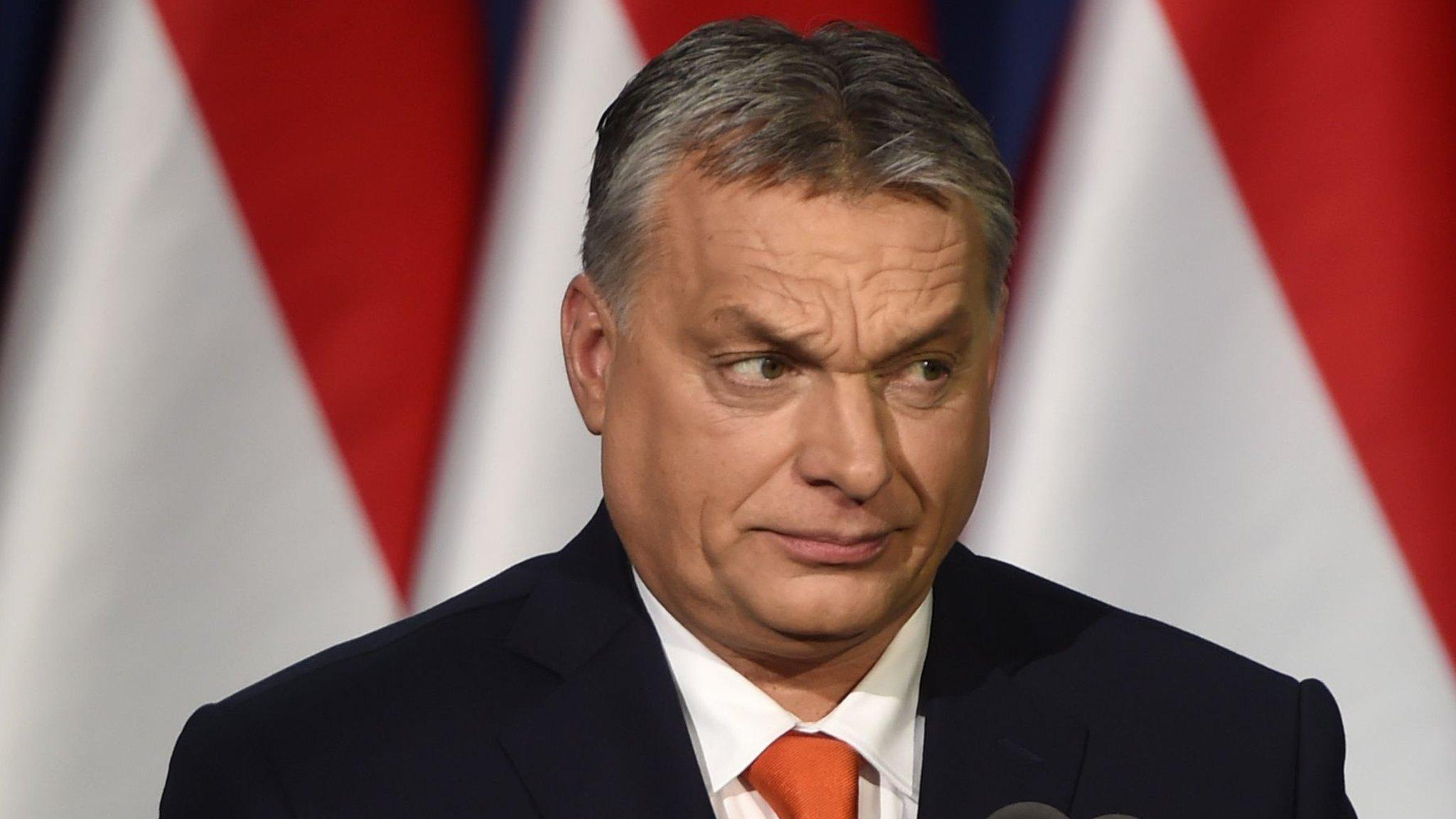 Kijev: Mađarska pomaže Putinu u ratu protiv Ukrajine i razara jedinstvo EU