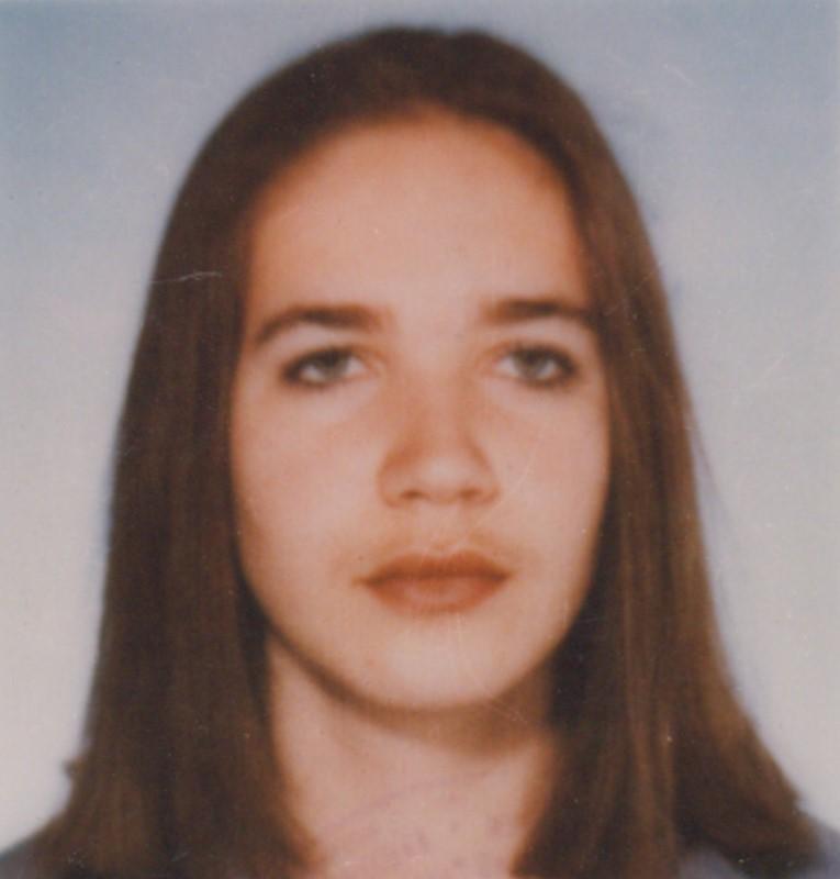 Na današnji dan u Sarajevu poginula mlada odbojkašica Maja Đokić