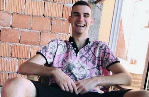 Advokat mladića koji je ubio porodicu u Čačku: Mogao bi dobiti doživotnu kaznu