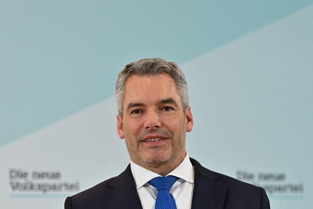 Austrijski kancelar prvi evropski lider koji ide u Moskvu od početka invazije