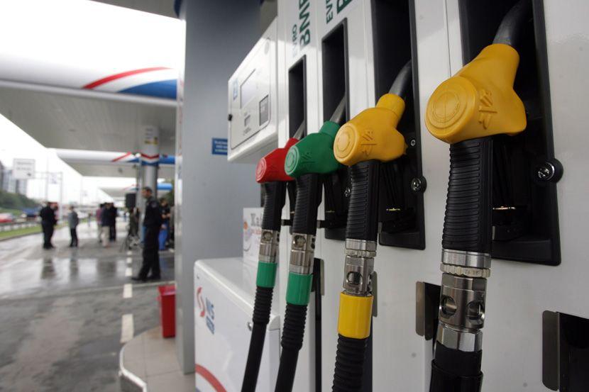 Benzinske pumpe u RS kažnjene sa milion maraka