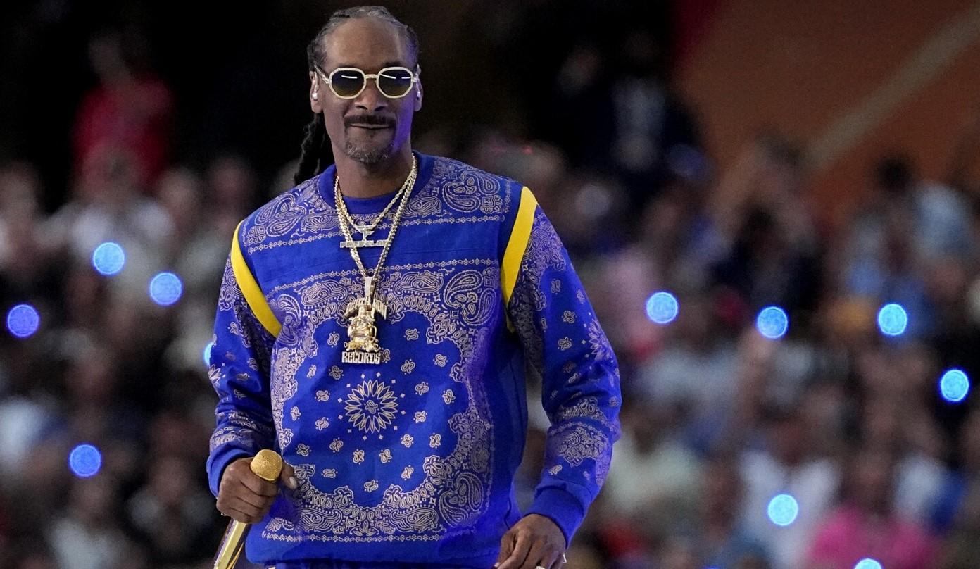 Povučena tužba protiv Snoop Dogga za seksualno zlostavljanje: Ionako je bila puna laži
