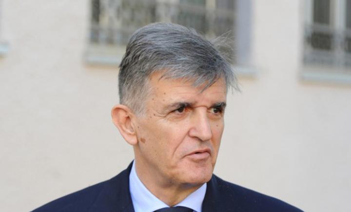State Department uveo sankcije Svetozaru Maroviću
