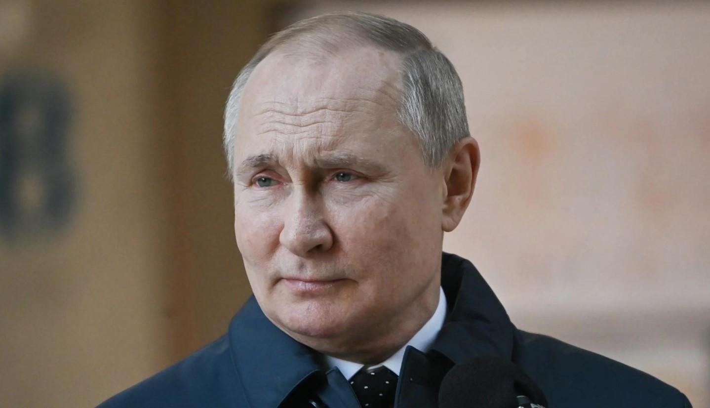 Rusija planira uskoro uvesti dodatne sankcije - Avaz