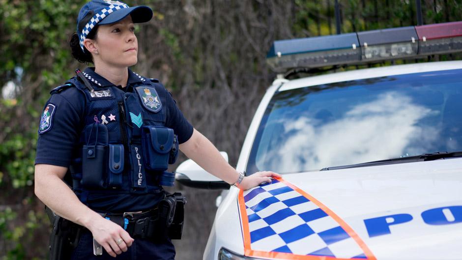 Automobil se sudario s kaminonom u Australiji: Poginule četiri žene