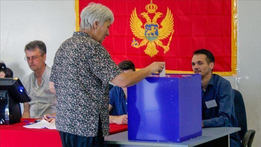 Izbori u Budvi i Tivtu zakazani za 5. juni - Avaz