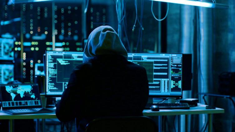 Grupa Anonymous izvršila hakerski napad na Gazprom
