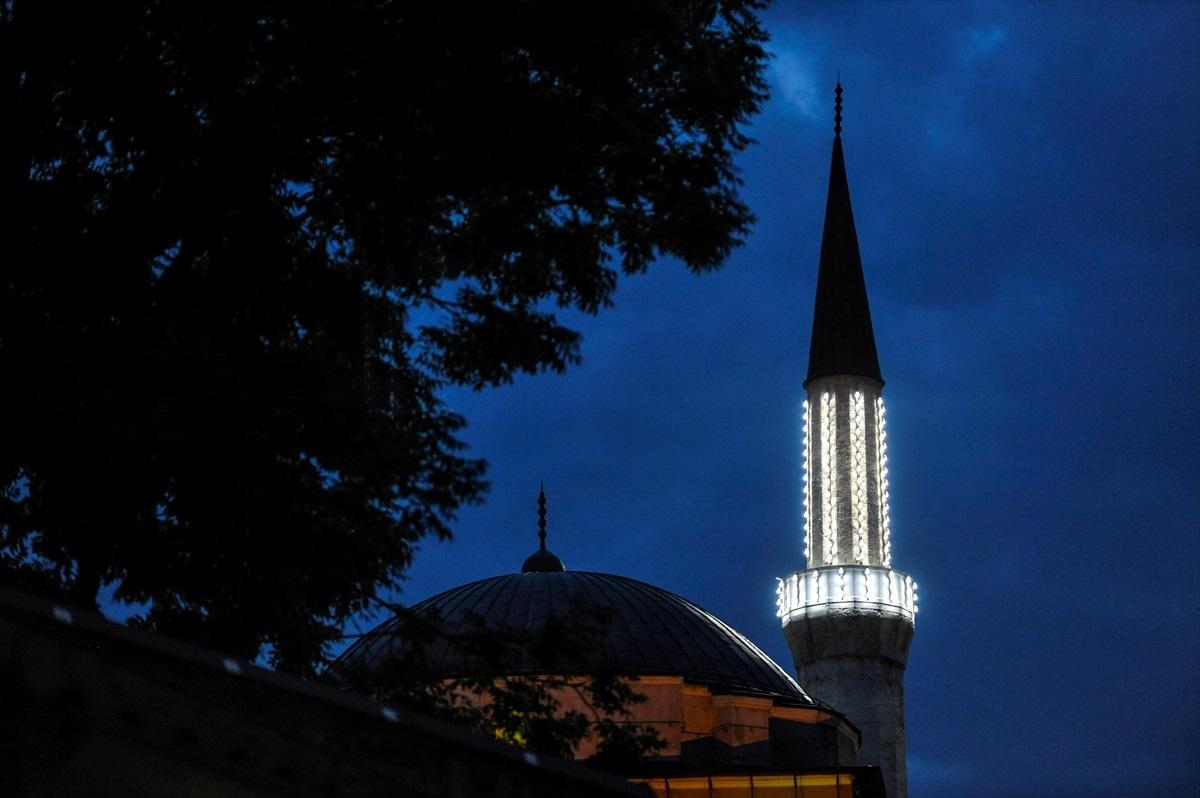 Petnaesti dan posta: Evo kada je vrijeme iftara u svim gradovima Bosne i Hercegovine