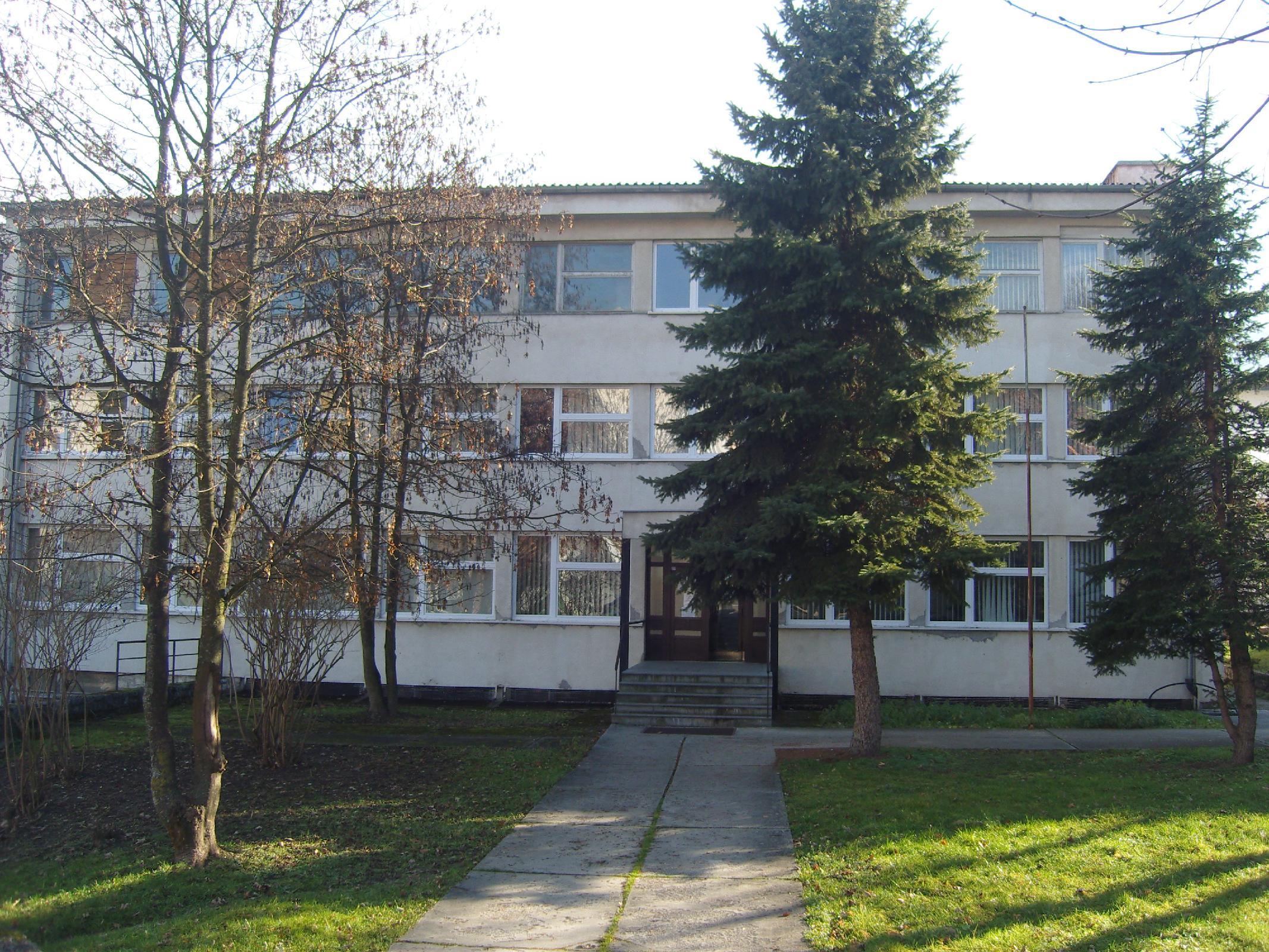 Općinski sud u Jajcu - Avaz