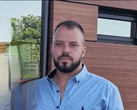 Uhapšen s velikom količinom droge: Policajcu Milošu Nikoliću prijeti otkaz!
