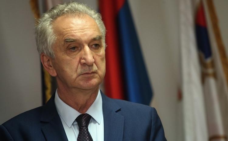 Šarović: Apelujem na vlasti da hitno pomognu Hercegovini