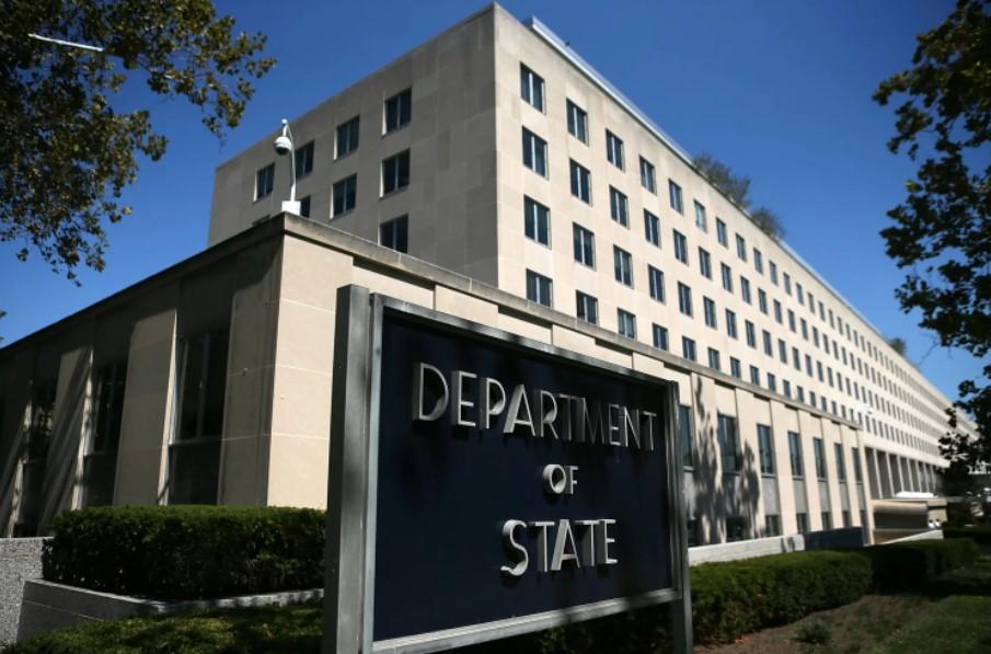 State Department upozorava: Moskva koristi dezinformacije da podriva demokratske procese