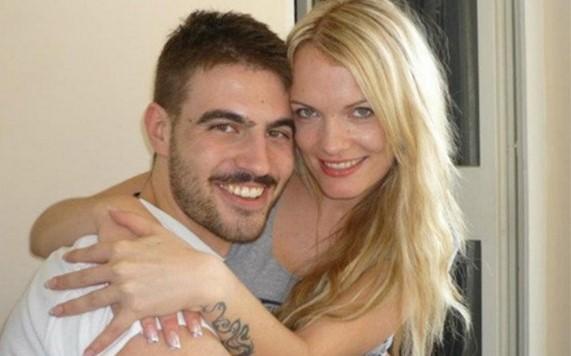 Oglasio se Nemeš iz Big Brothera nakon vijesti o nestanku Marijane Seifert