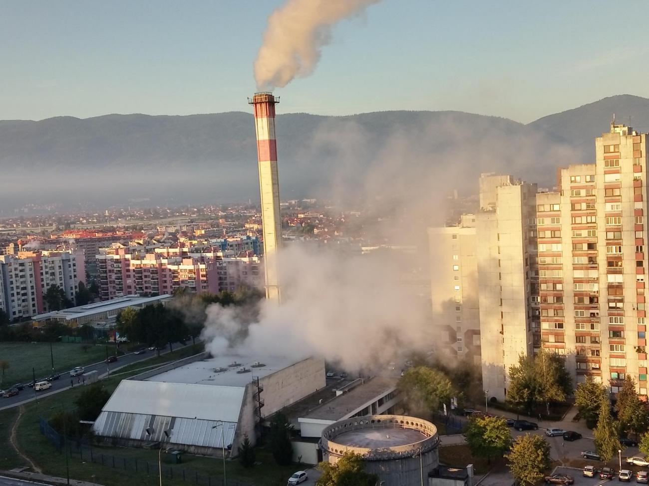 Novi udar na građane: Toplane u Sarajevu povećale cijene grijanja za 16,30 posto
