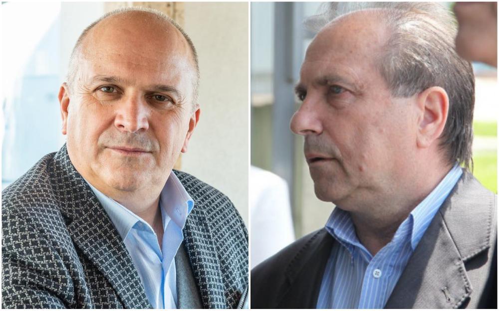 Gradonačelnik Travnika o presudi Mahmuljinu: Osuđen je na osnovu tri lažna svjedočenja najbližih saradnika