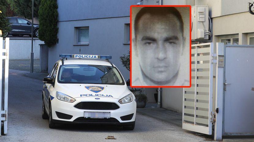 Procurili novi detalji: Filip Korać je došetao pred zatvor u pratnji poznatog advokata