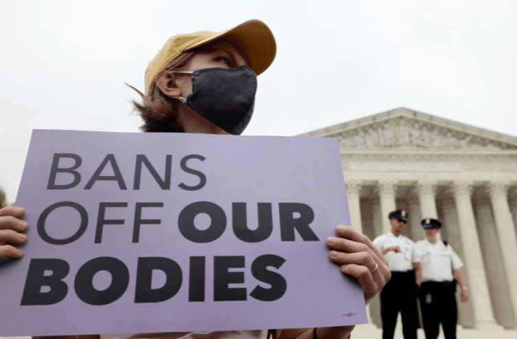 Pravo na abortus: Vrhovni sud SAD-a traži istragu zbog curenja informacija
