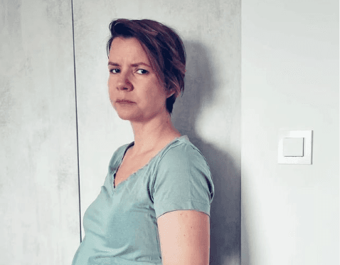 Trudnica iz Hrvatske: Iako beba ima maligni tumor, doktori odbijaju izvršiti abortus