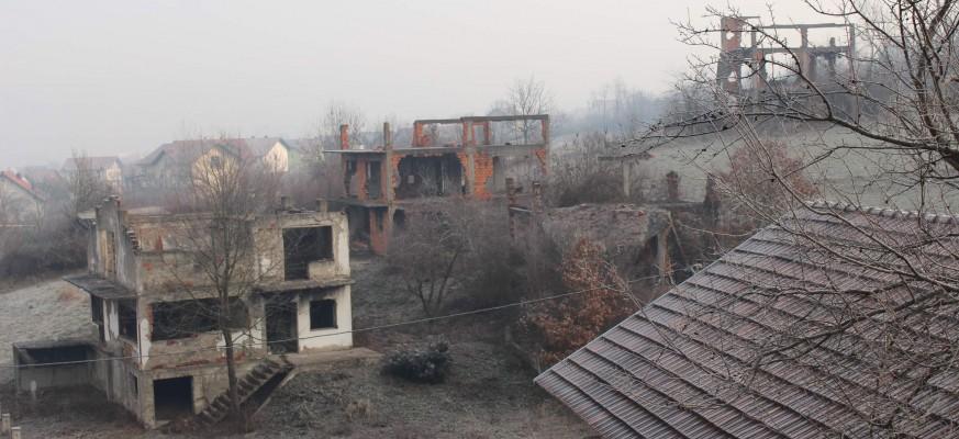 Husaković: Logoraše su u špaliru tukli kablovima i palicama
