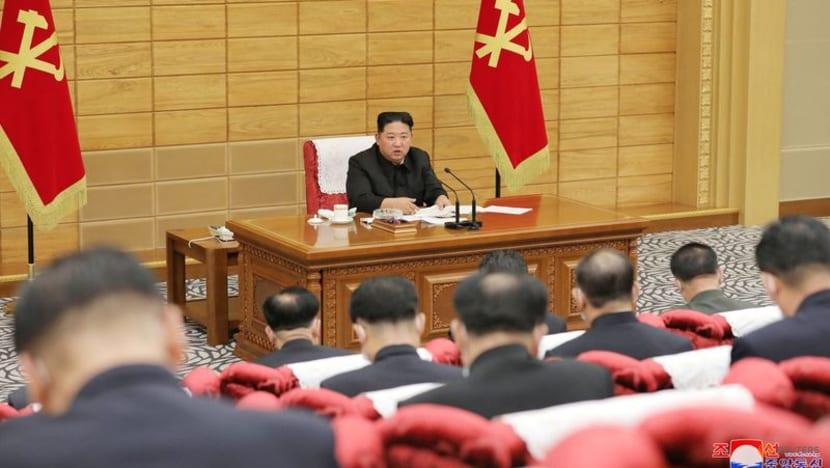 Pjongjang prijavio milion zaraženih, Kim odmah rasporedio vojne snage