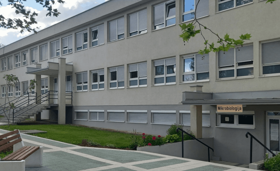 Bolnica Bugojno: Zašto se ovaj slučaj pokušava zataškati - Avaz