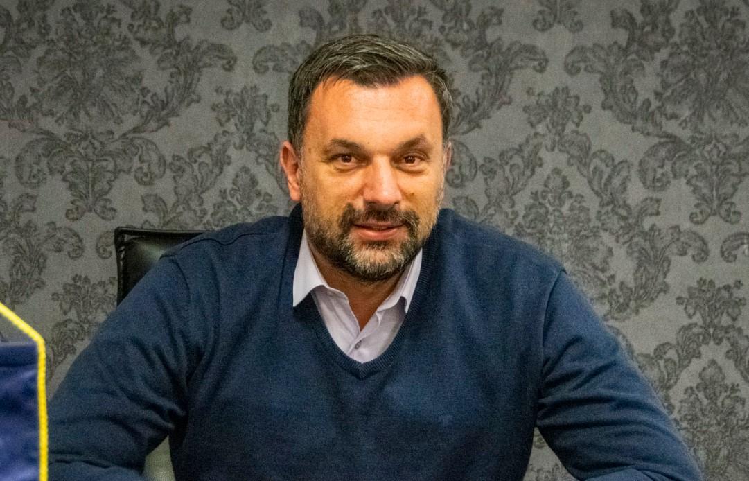 Konaković: Zajednički kandidat obratit će se javnosti u subotu na press konferenciji - Avaz
