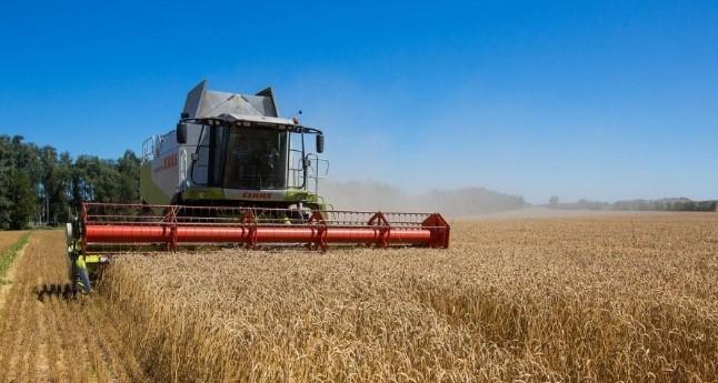 Svijet ima zaliha pšenice za još samo 10 sedmica: Ovo je poremećaj koji mijenja geopolitičke odnose