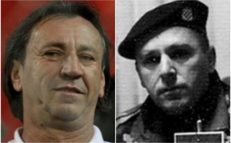 Ubistvo generala Šantića: Danas presuda Hamdiji Abdiću Tigru i još petorici optuženih