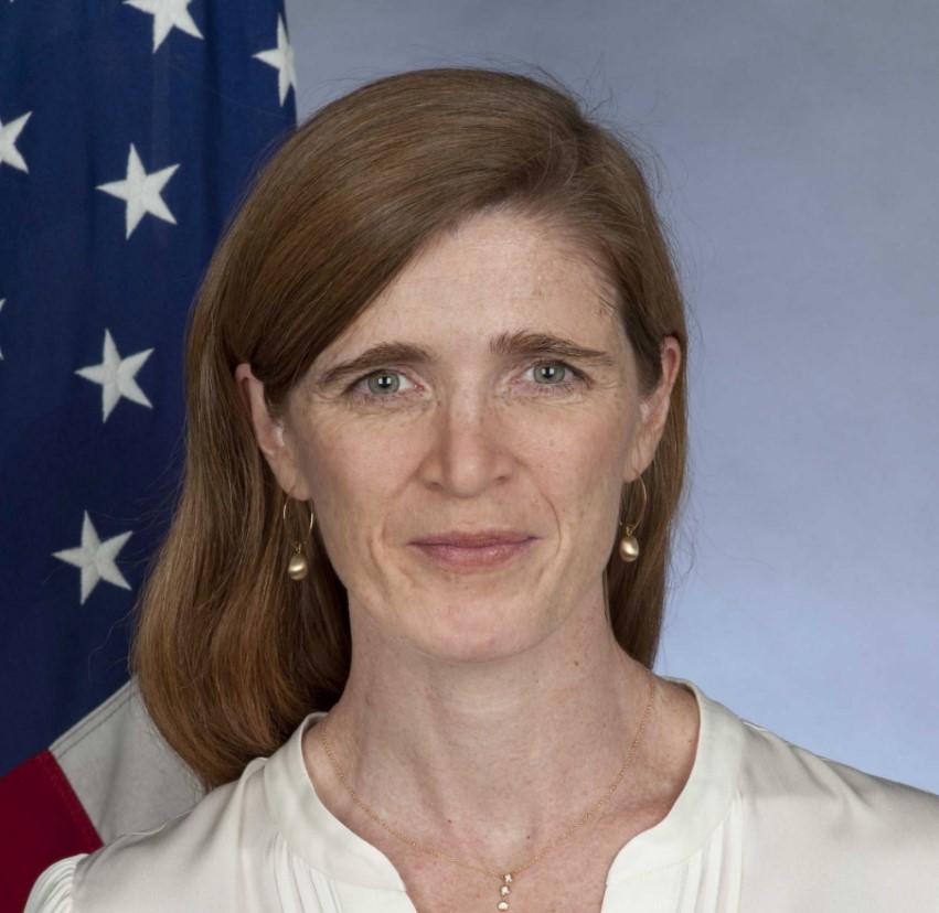 Šefica USAID-a: Vijeće ministara treba osigurati sredstva za izbore