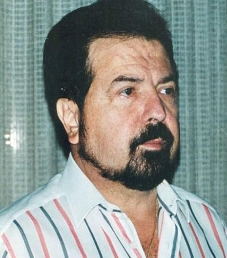 Gilberto Rodriguez Orejuela - Avaz