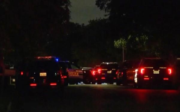 Policajac u Teksasu tokom potjere ubio 13-godišnjeg dječaka