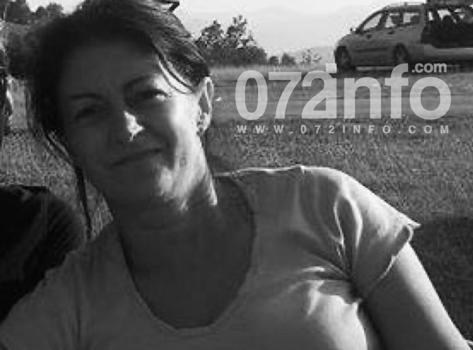 Ubijena radnica Nermina: Iza nje ostali suprug i sin - Avaz