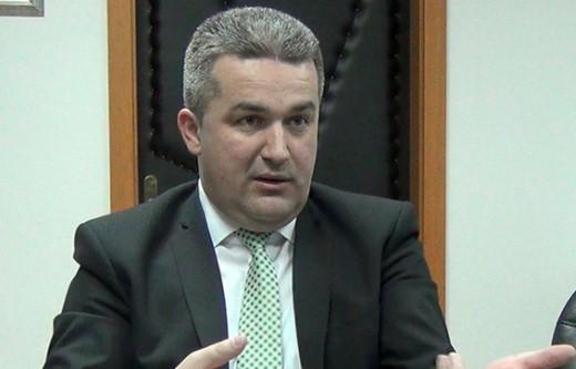 Presuda suda u Bosanskoj Krupi: "Avaz" nije oklevetao Agana Bunića, dužan platiti 2.063 KM