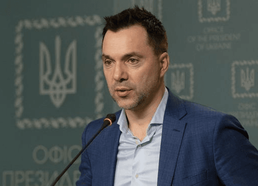 Savjetnik Zelenskog: Naš najveći gubitak je pad Mariupolja