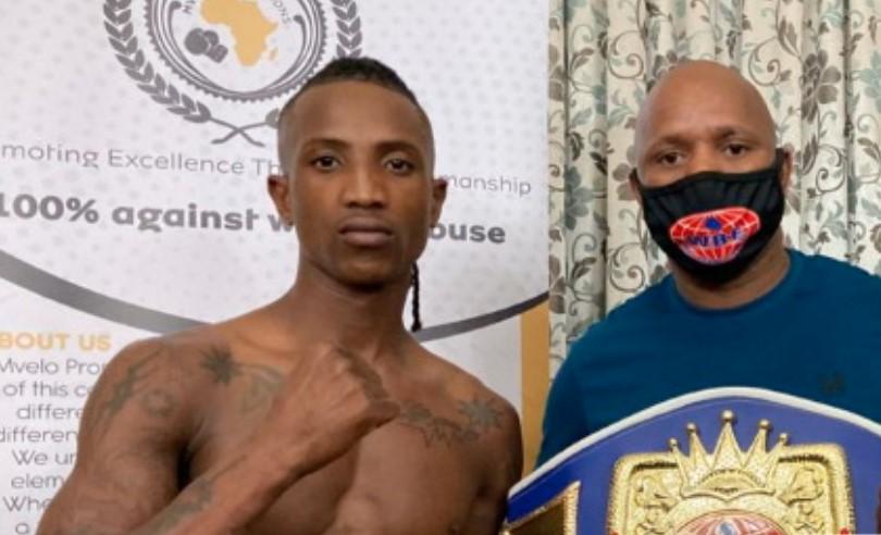Nakon smrti njegovog protivnika, južnoafrički bokser proživljava dramu: Ostaje mi samo da se ubijem